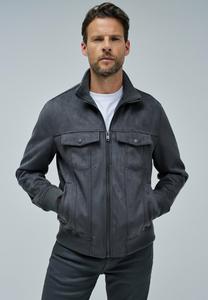 Куртка Salsa Jeans REGULAR, Grat/Grey