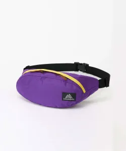 Поясная сумка GREGORY Tail Runner V2 2.5L