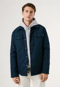 Куртка для активного отдыха Pepe Jeans, Dulwich Blue