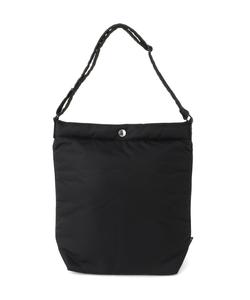 (U) Сумка через плечо