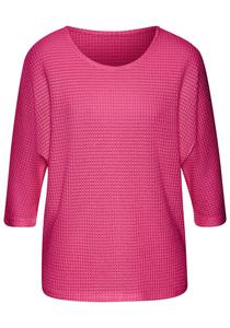 Свитер VIVANCE, розовый