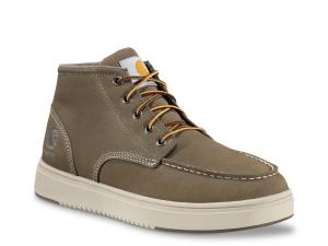 Ботинки Carhartt Detroit Chukka Boot - Men's, серый