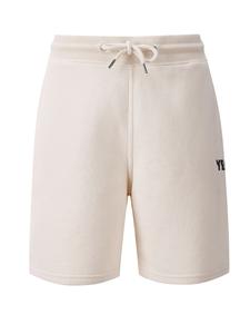 Обычные спортивные штаны YEAZ Chax, Wool White