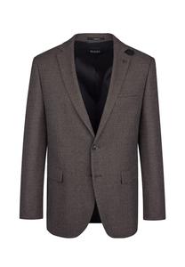 Куртка ezzo-g Digel, серый