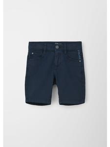 Брюки BRAD в цвете 5952_navy s.Oliver