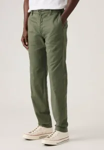 Xx чино стандарт ii чино Levi'S, Kambaba