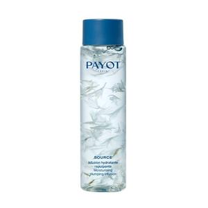 Источник Репульпирующий Увлажняющий Настой 1 шт Payot