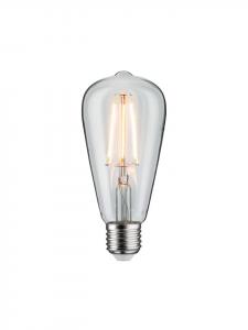 Светодиодная лампа накаливания 230 В F Paulmann