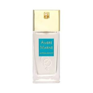 ALYSSA ASHLEY Ambre Marine Eau de Parfum for Women 30ml Spray