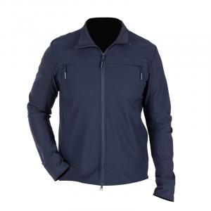 5.11 Куртка мужская, Peacock Green 787