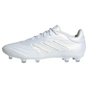 Футбольные бутсы adidas Copa Pure 2 League FG, белый