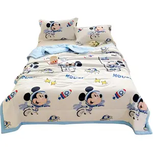 Disney Синтетическое одеяло