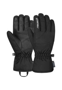REUSCH Перчатки-пальчики Snow Lady R-TEXВ XT