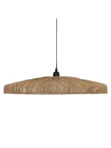 Настольная лампа бежевого цвета Atmosphera Créateur d'intérieur