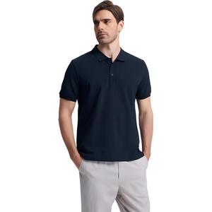 Мужская поло NAUTICA, синий