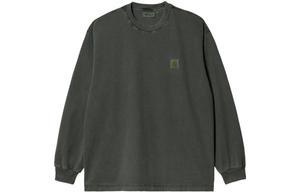 Футболка мужская Jasper Carrott WIP