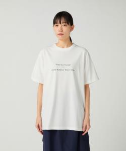 Футболка с изображением стола для обжига Дзикаро