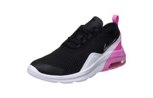 Кроссовки Nike Air Max Motion для малышей TD