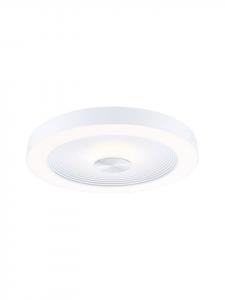 Светодиодный потолочный светильник Volea paulmann