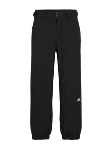 Свободные брюки для активного отдыха O'NEILL, черный