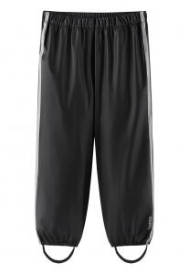 REIMA Дождевые штаны Oja -