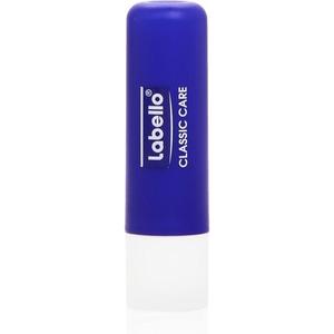 Бальзам для губ «Классический уход», Labello