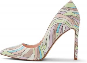 Женские туфли ALDO Lala, Pastel Multi