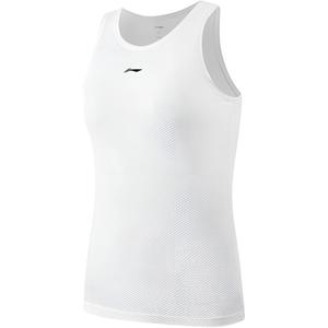 Женская велосипедная одежда LINING, белый