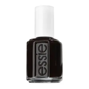 Лак для ногтей Esmalte De Uñas Essie, цвет allure