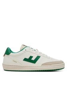 Кроссовки Stadion Flamingos Life, белый