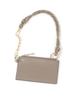 Брелок для футляра Fragment Case