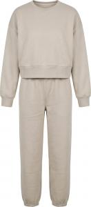 Studioselect Спортивный костюм 'Charlie' в цвете Kitt