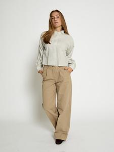 Рубашка в Уайткэп Сент. Peppercorn