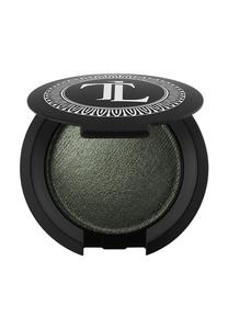 Тени для век T.LECLERC LIDSCHATTEN WET & DRY EYESHADOW, цвет vert intemporel