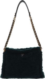 Сумка GUESS(ゲス) Casual, For