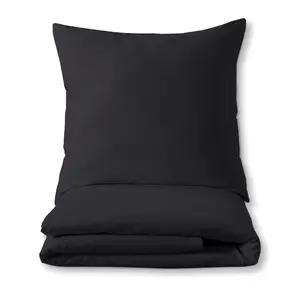 Комплект постельного белья Mixibaby