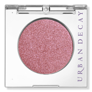 Тени для век 24/7 Urban Decay Cosmetics, Bad Seed (warm pink shimmer  )