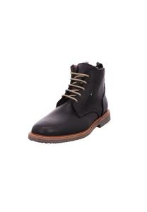 Сапоги ВАРОН LLOYD, черный