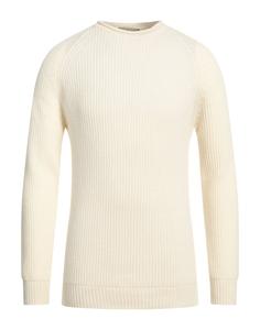 Свитер Irish Crone, молочный