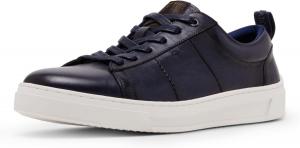 Мужские кроссовки Steve Madden Nickai, темно-синий