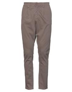 Брюки Daniel Ray, хаки