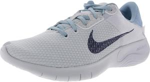 Мужские кроссовки для бега по шоссе Nike Flex Experience Run 11, Grey