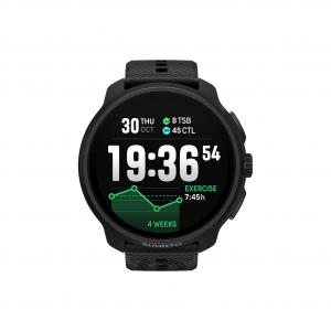 SUUNTO Умные часы RACE 2 с Bluetooth-подключением унисекс
