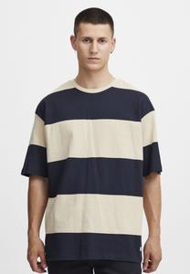 Футболка с принтом TEE Blend, цвет black