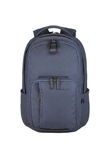 Сумка шоппер Tucano, синий