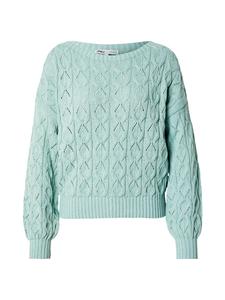 ONLY Свитер 'ONLBrynn' в цвете Mint