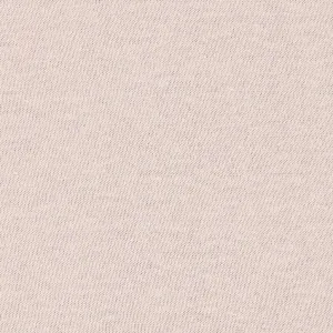 Простыня на резинке ALVI хлопковый трикотаж розовый 70x140 Alvi