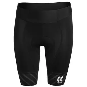 Шорты Kalas Motion Z4, черный