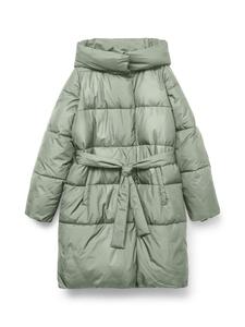 Куртка Vero Moda