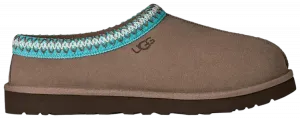 Кроссовки UGG Tasman 2 Slipper, коричневый